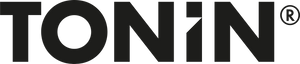TONiN Logo