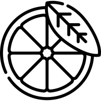 Mit wertvoller Yuzu