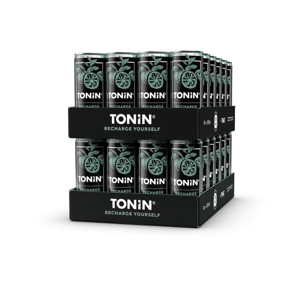 TONiN® Tray of 48