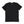 Load image into Gallery viewer, TONiN® SHIRT – UNISEX
