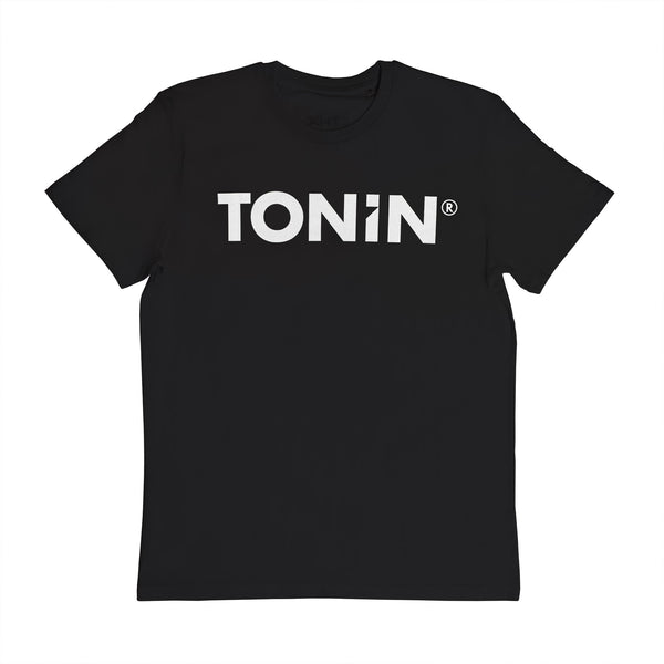 TONiN® SHIRT – UNISEX